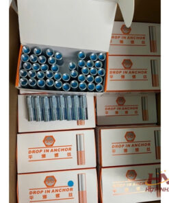 Alternative view of Tắc Kê Đạn (nở đạn)