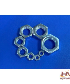 Alternative view of Tán xi