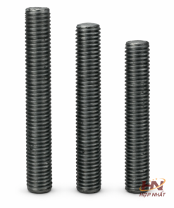 Thanh ren nhúng nóng