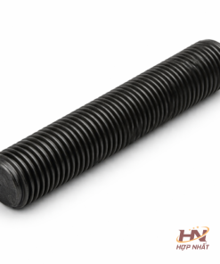 Thanh ren cấp bền 8.8