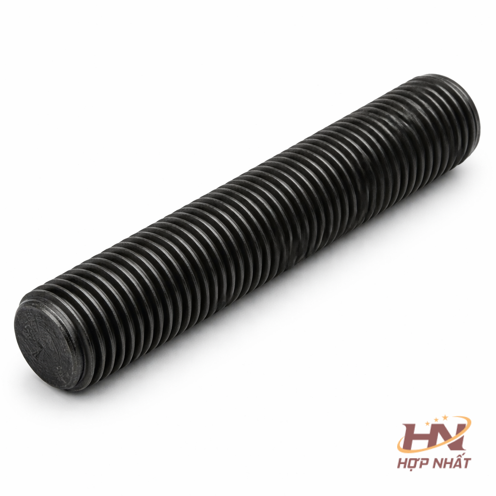 Thanh ren cấp bền 8.8