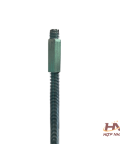 Alternative view of Thanh ren nhúng nóng