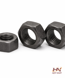 Tán mộc - Thường