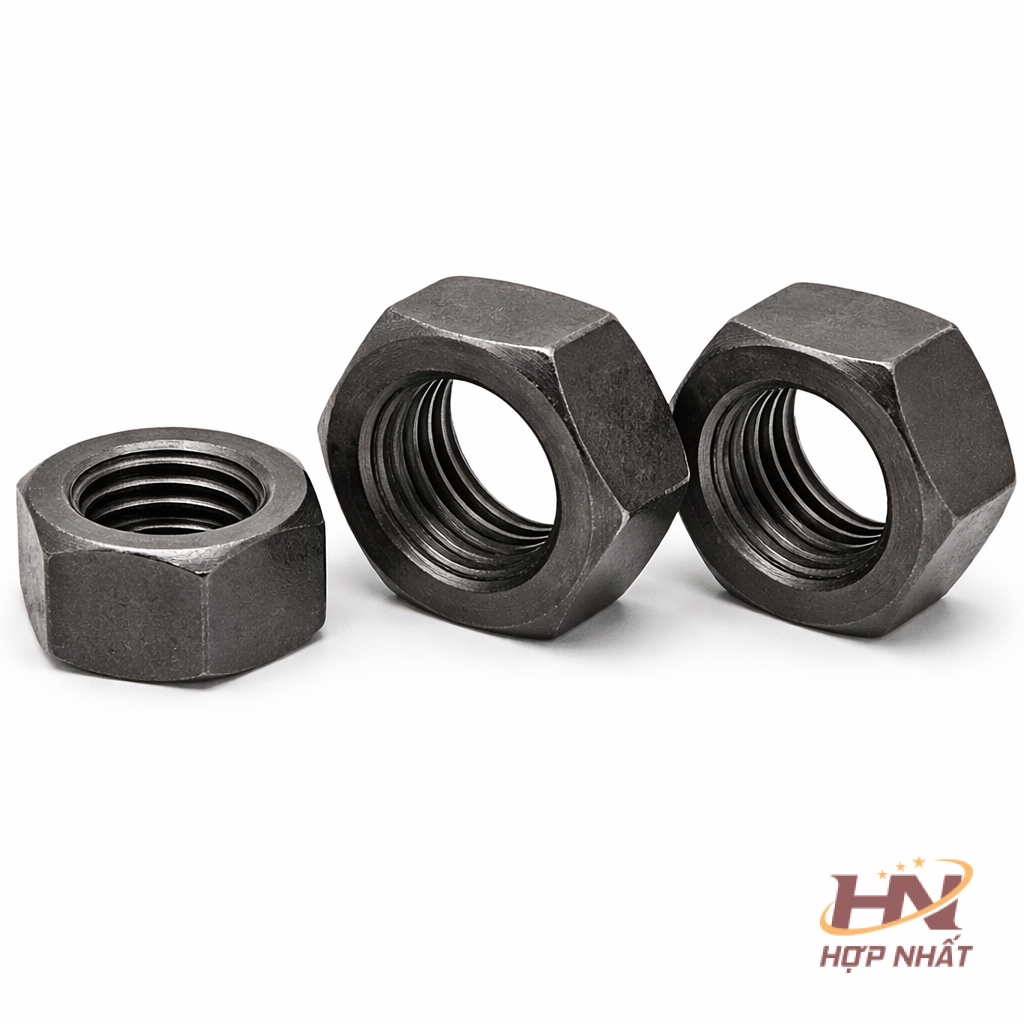 Tán mộc - Thường