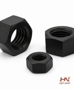 Tán nhuộm đen - CB 8.8