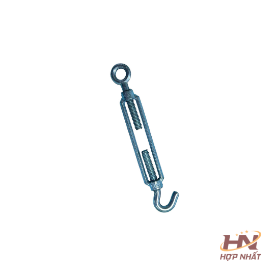 Tăng đơ - Khoá cáp