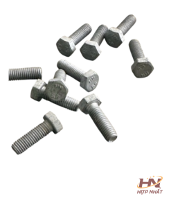 Alternative view of Bulong mạ kẽm nhúng nóng