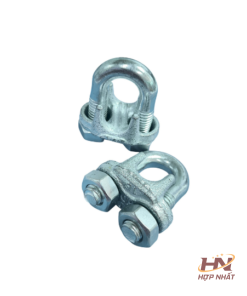 Khoá cáp (ốc cáp)