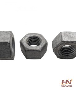 Tán mạ kẽm nhúng nóng