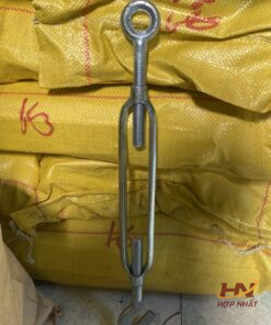 Alternative view of Tăng đơ sắt