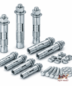 Tắc kê sắt - Áo liền